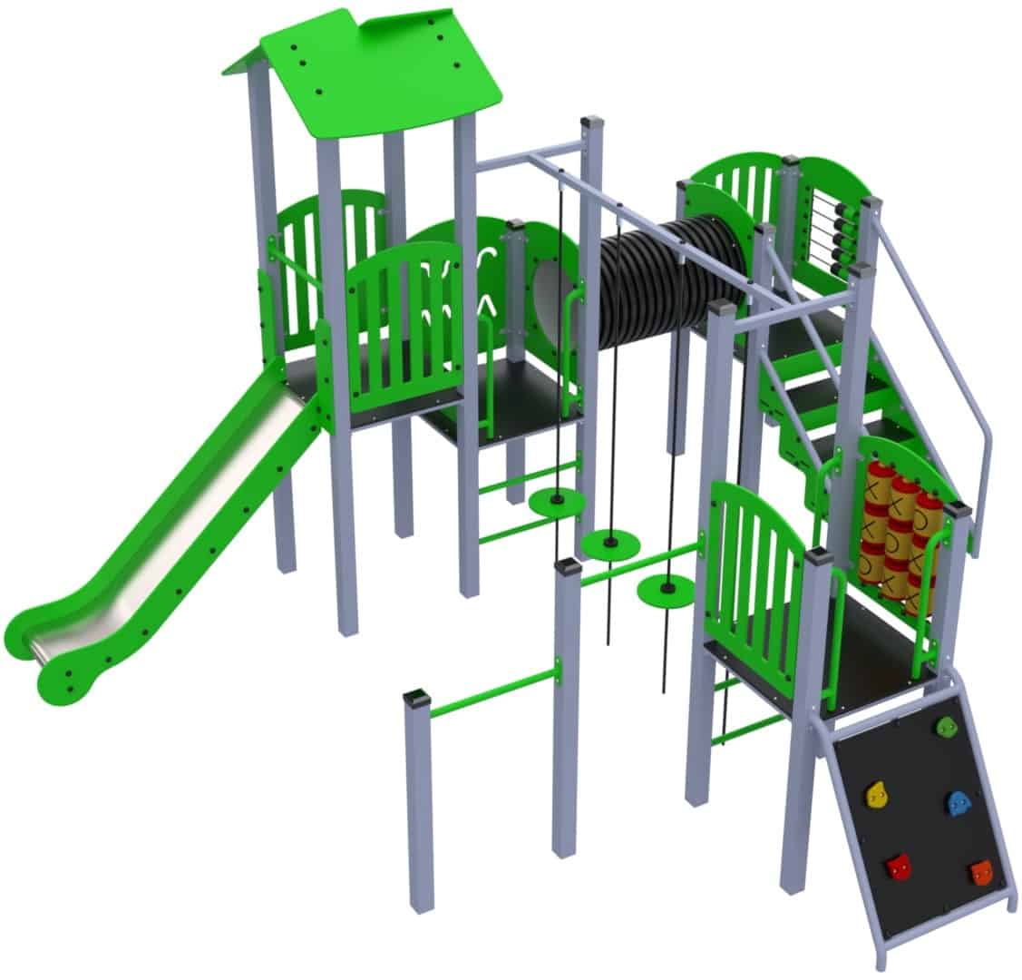 JPG (44)_Kamera_Kamera 1