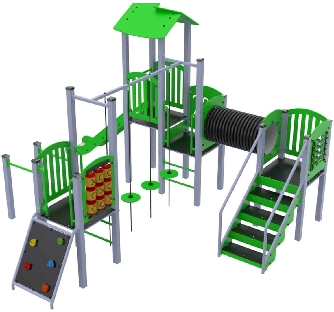 JPG (44)_Kamera_Kamera 2