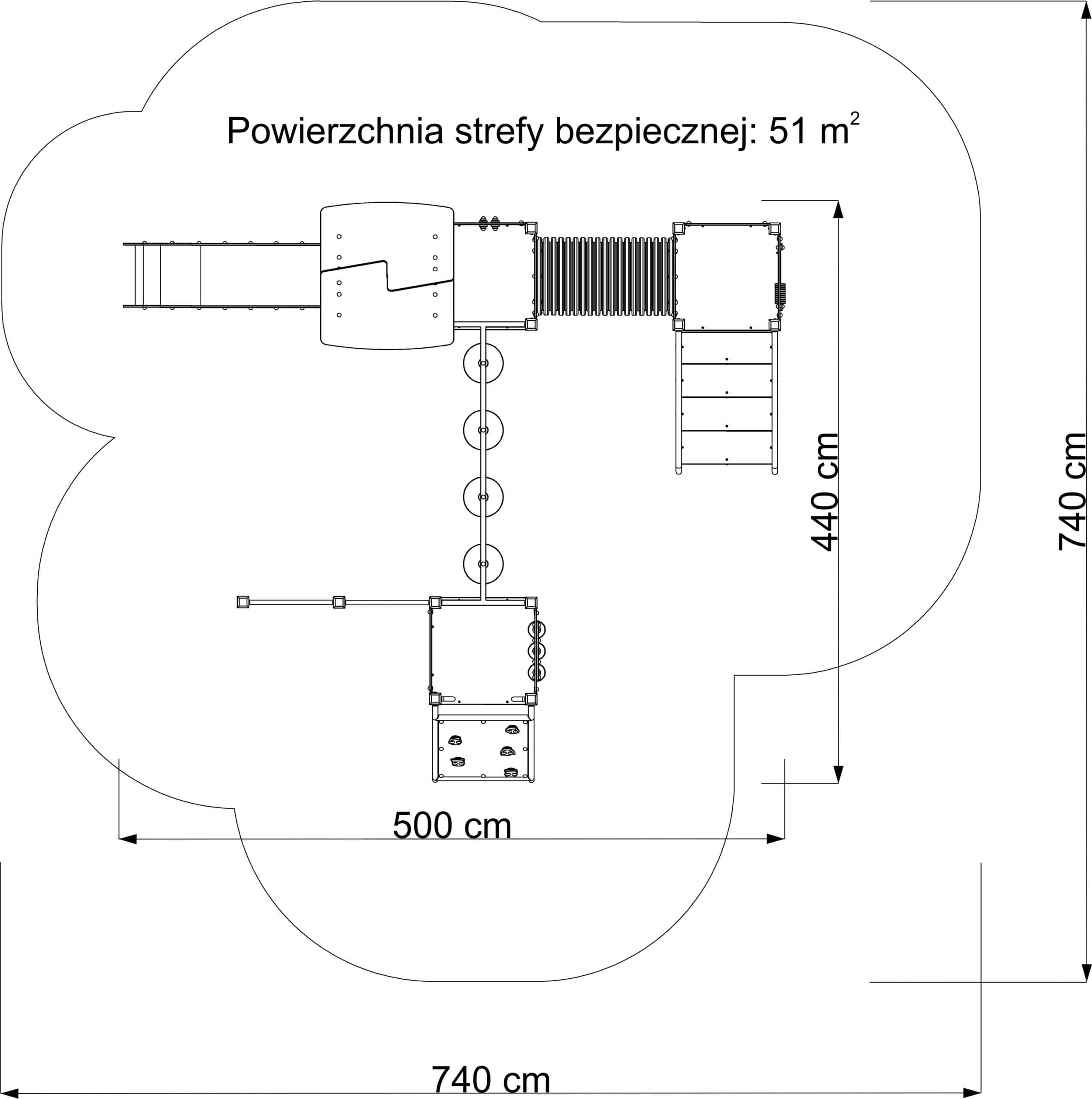 kidspark-zestaw-14-strefa