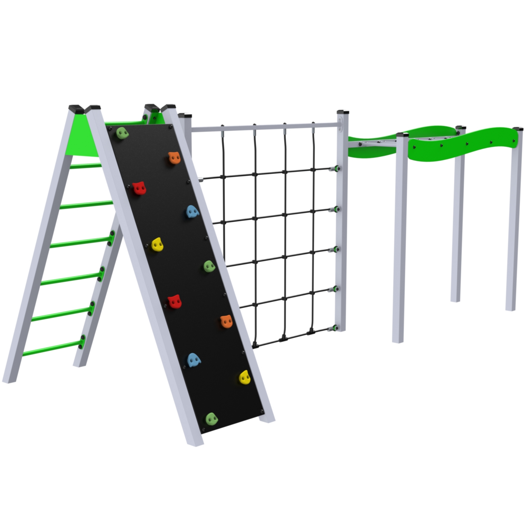 kidspark-zestaw-17-w1w