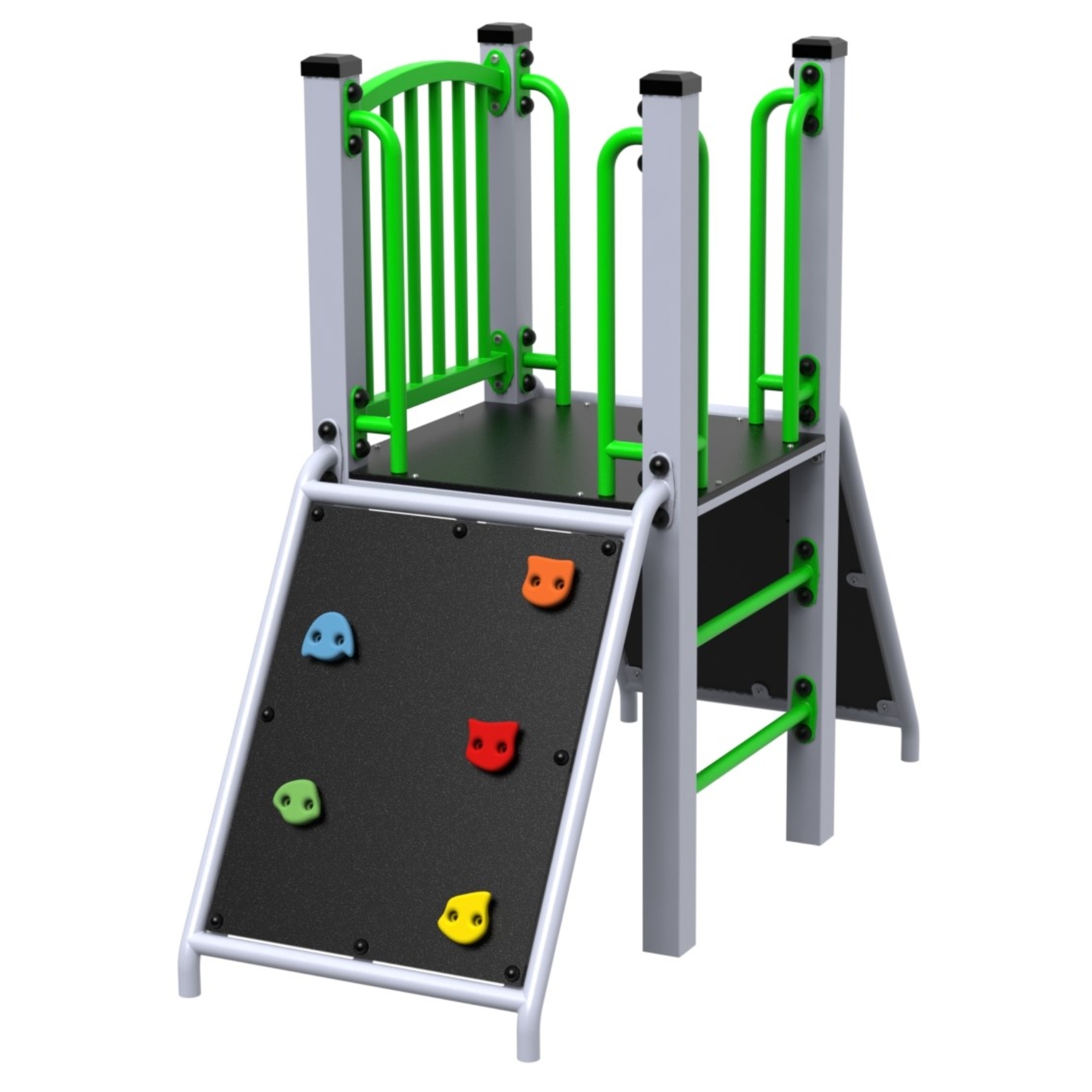 Zestaw_zabawowy_KP39