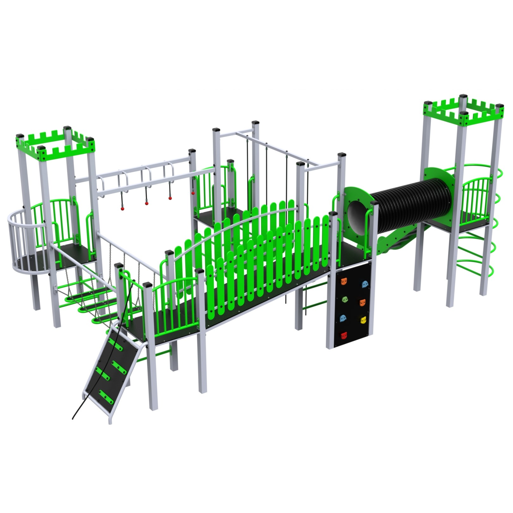 Zestaw_zabawowy_KP46