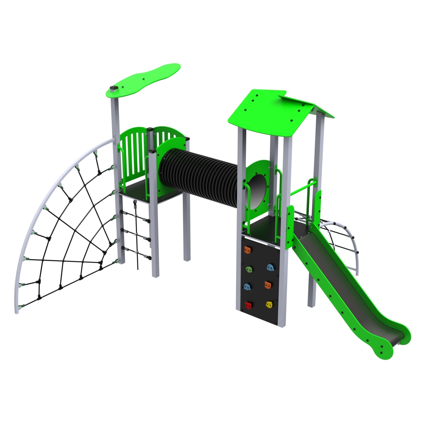 Zestaw_zabawowy_KP50