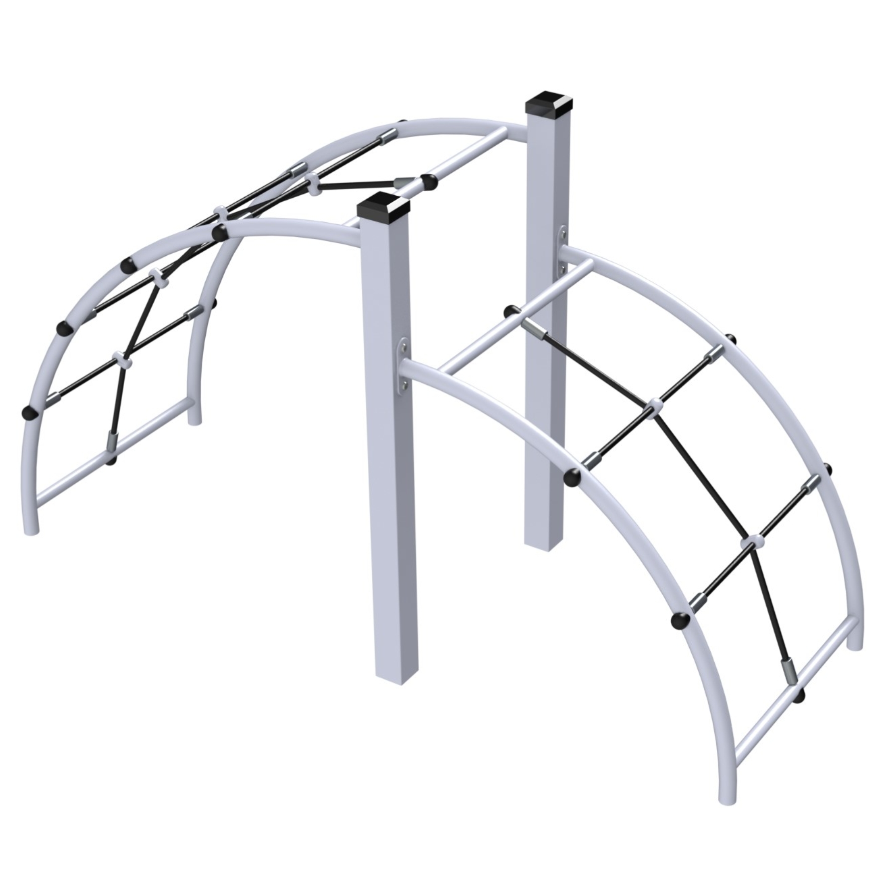 Zestaw_zabawowy_KP71