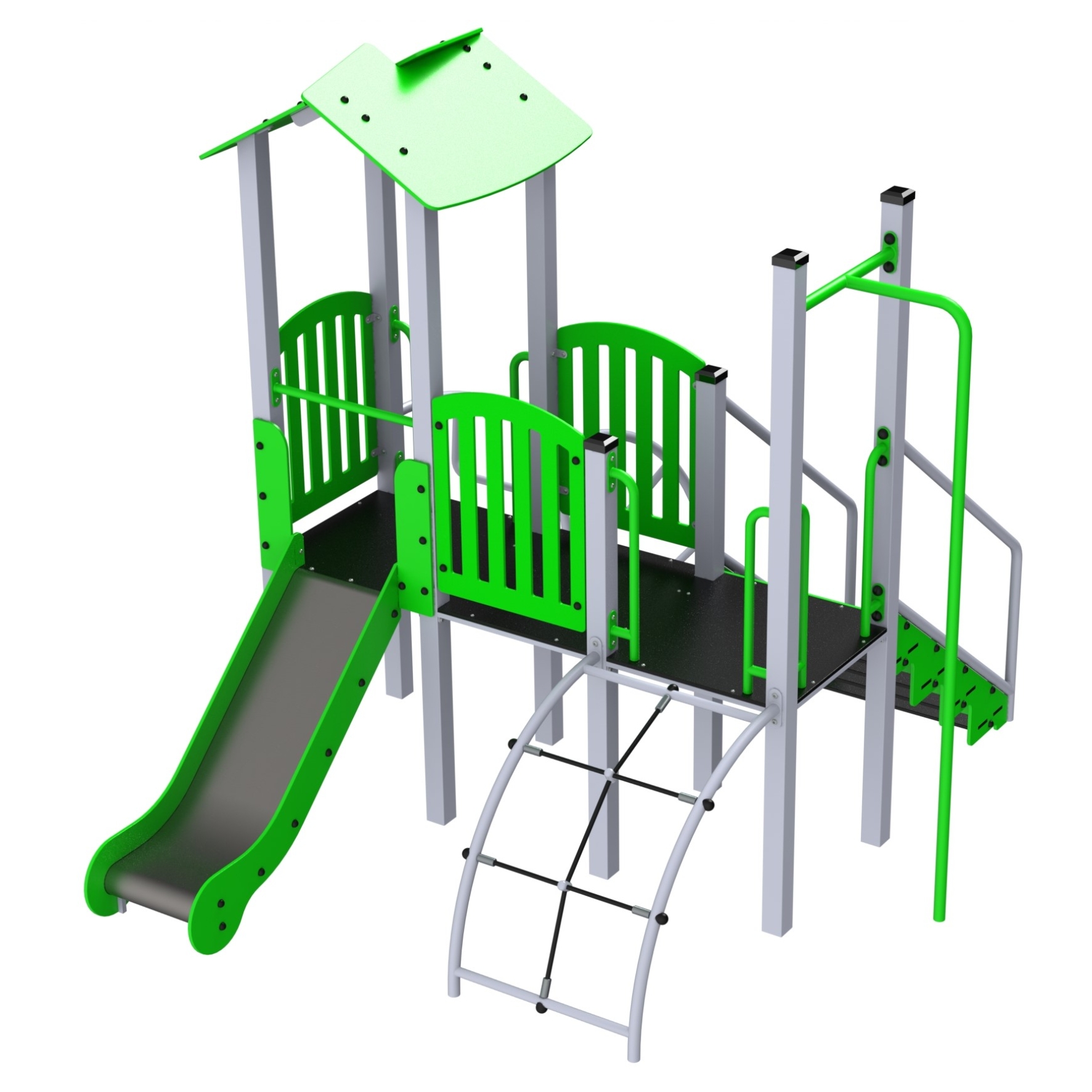 Zestaw_zabawowy_KP75