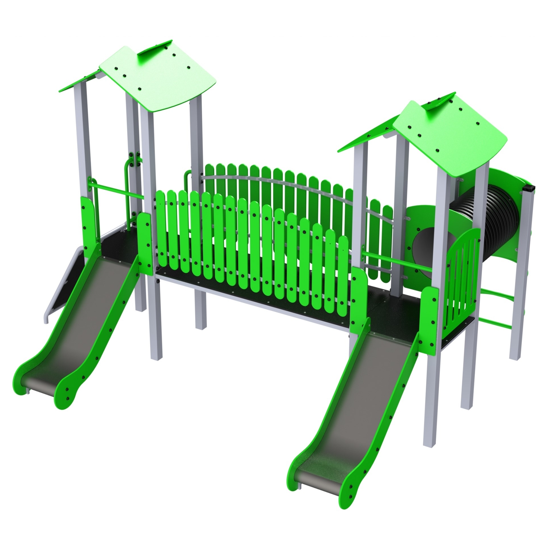 Zestaw_zabawowy_KP76