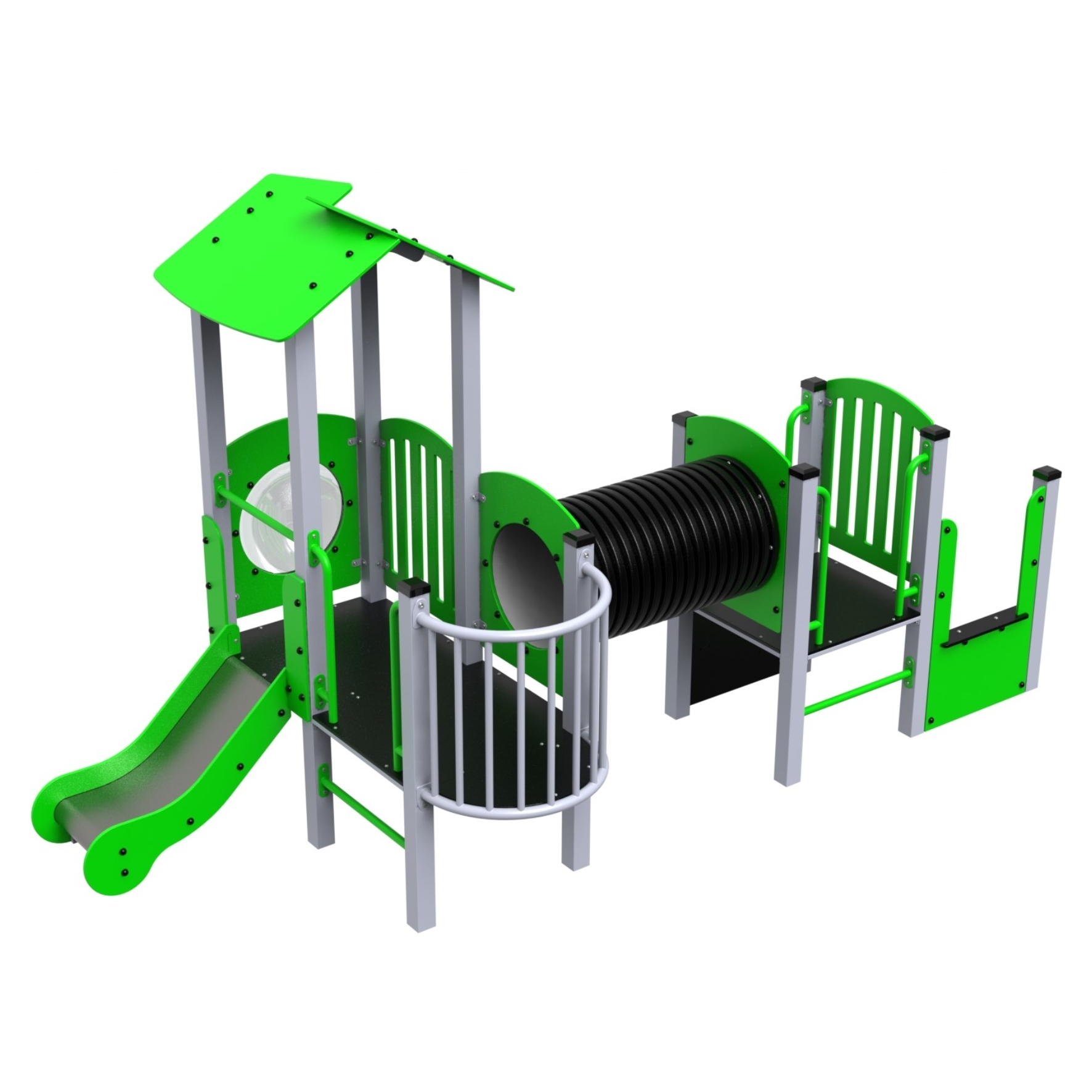 Zestaw_zabawowy_KP97