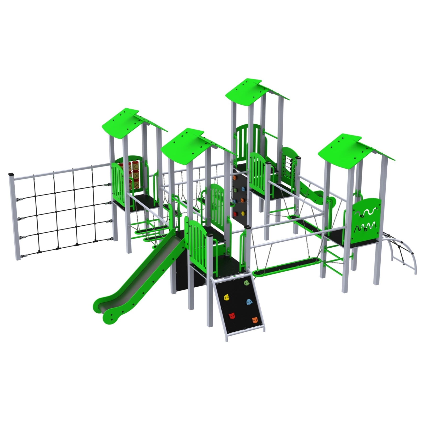 Zestaw_zabawowy_KP96