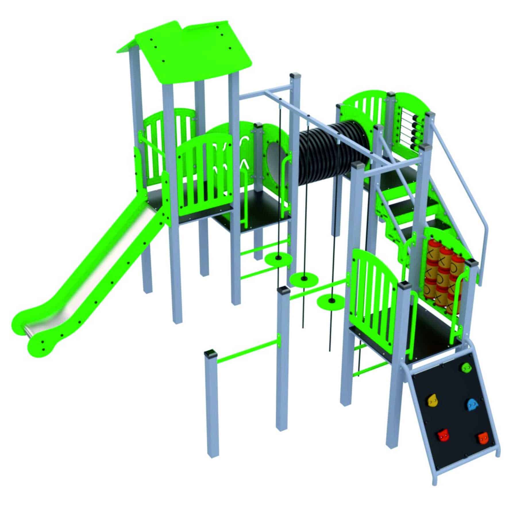 Zestaw_zabawowy_KP14